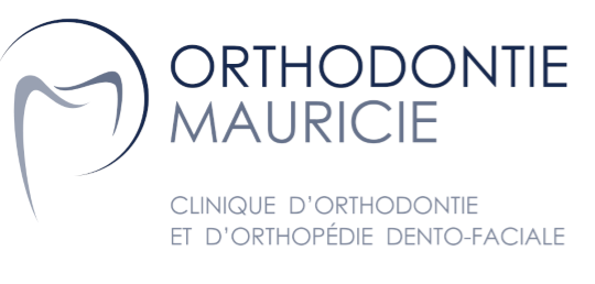 Clinique d'orthodontie de la Mauricie